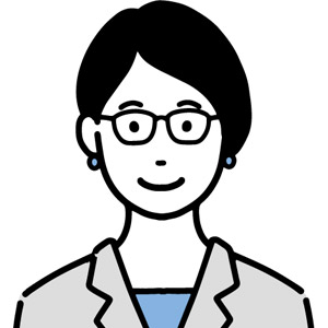 みすずさん