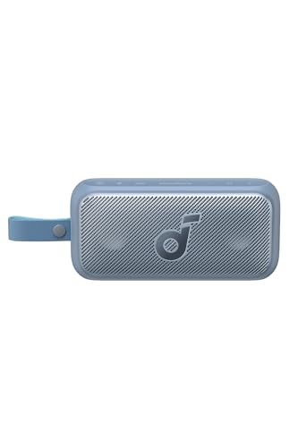 bluetooth-speaker-kouonshitsu