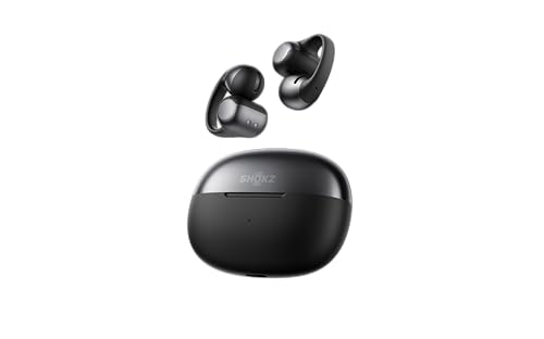 Shokz OpenDots ONE