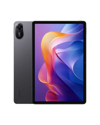 タブレット
