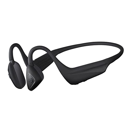 ATH-CC500BT