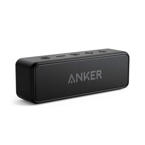 Anker Soundcore 2