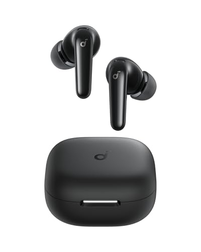 Anker Soundcore P31i