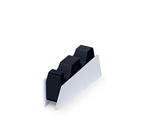 DualSense charging stand CFI-ZDS1J