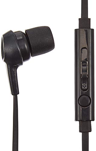 ELECOM EHP-MC3520BK
