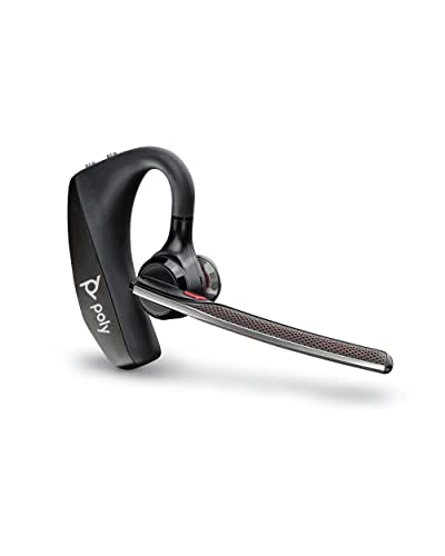 Poly Voyager 5200
