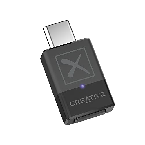 Creative BT-W5