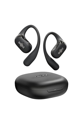 Shokz OpenFit 2+