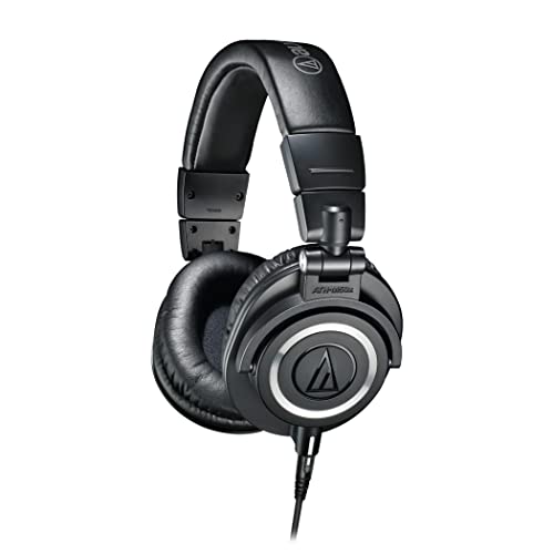headphone-closed-back