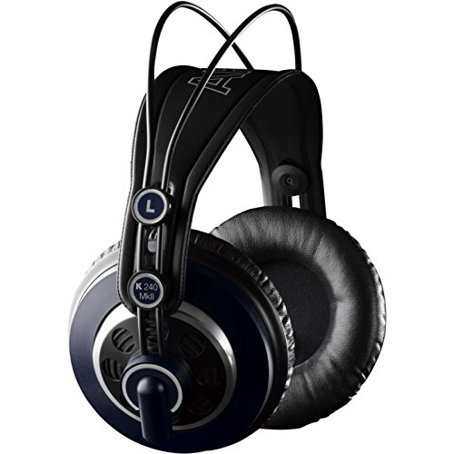 AKG K240MK2
