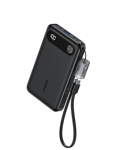 mobile-battery