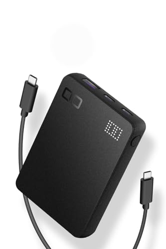 CIO SMARTCOBY Pro SLIM SS