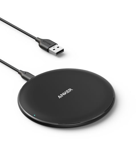 Anker PowerWave 10 Pad