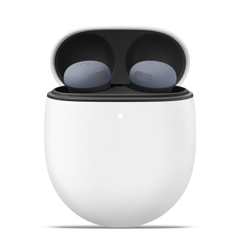 Google Pixel Buds Pro 2